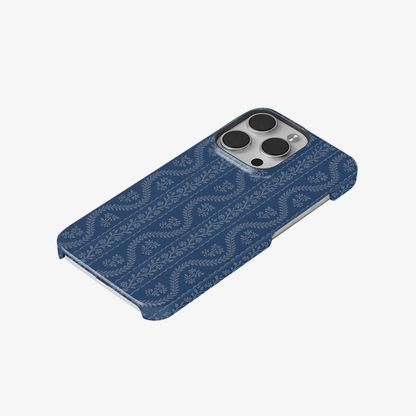Dnim Lover Phone Case