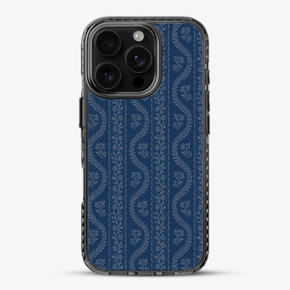 Dnim Lover Phone Case