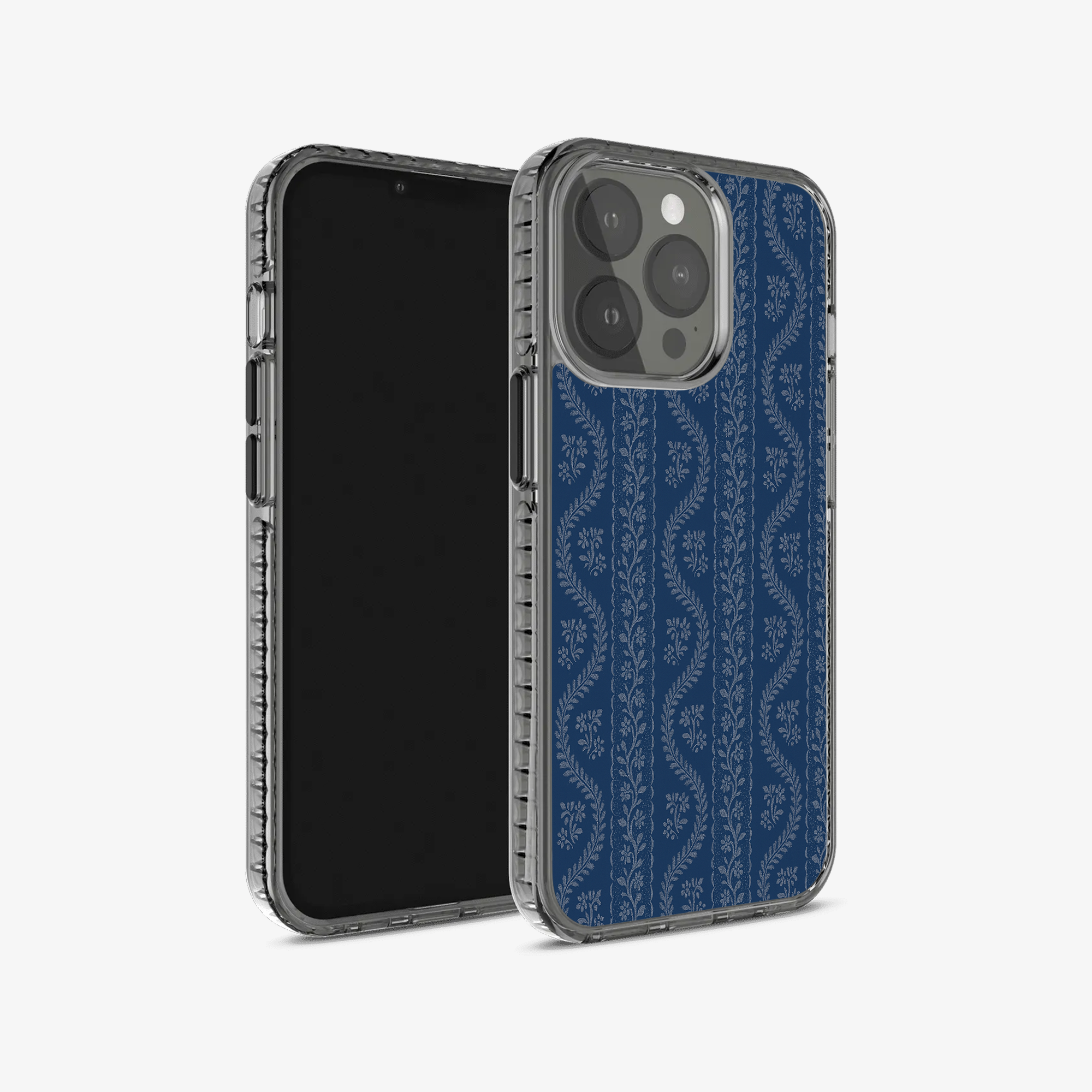 Dnim Lover Phone Case