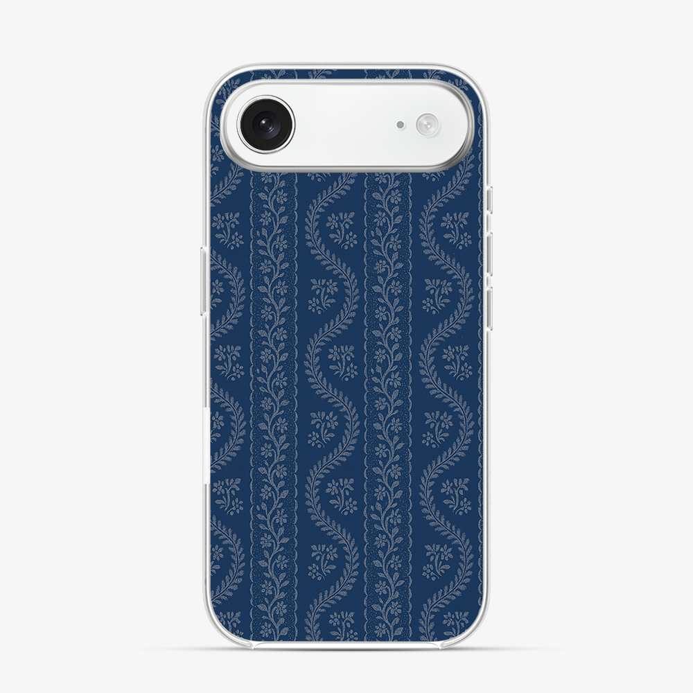 Dnim Lover iPhone Air Case