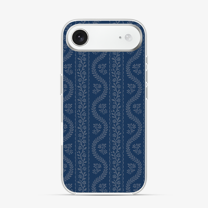 Dnim Lover iPhone Air Case
