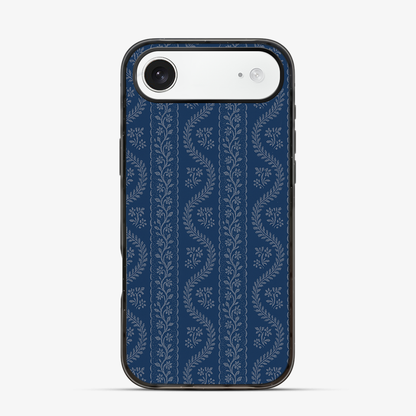 Dnim Lover iPhone Air Case
