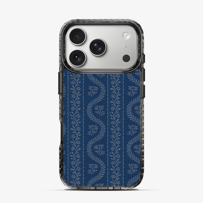 Dnim Lover iPhone 17 Pro Max Case