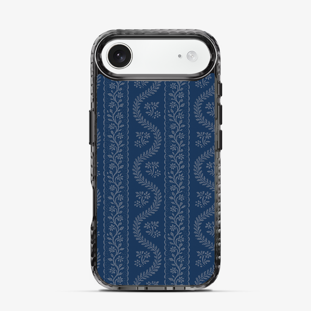 Dnim Lover iPhone Air Case