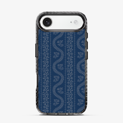 Dnim Lover iPhone Air Case