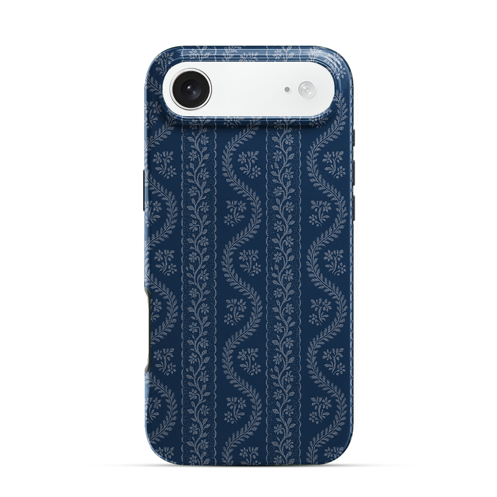 Dnim Lover iPhone Air Case