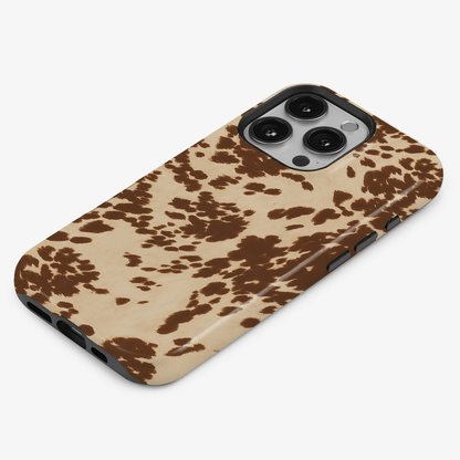 Rodeo Armoured Phone Case