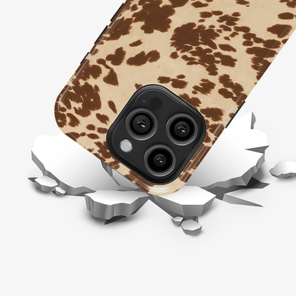 Rodeo Armoured Phone Case