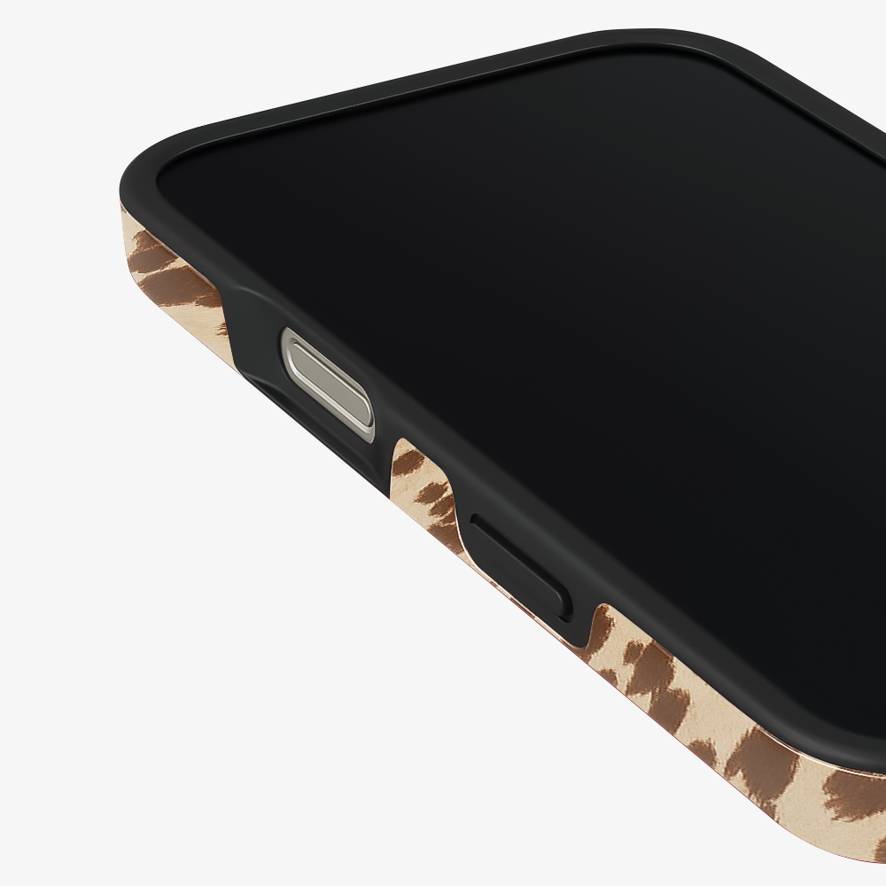 Rodeo Armoured Phone Case