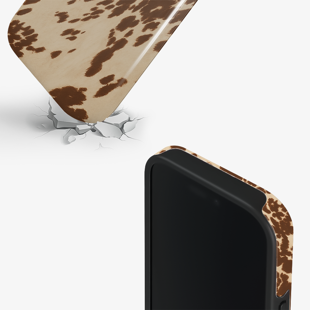 Rodeo Armoured Phone Case