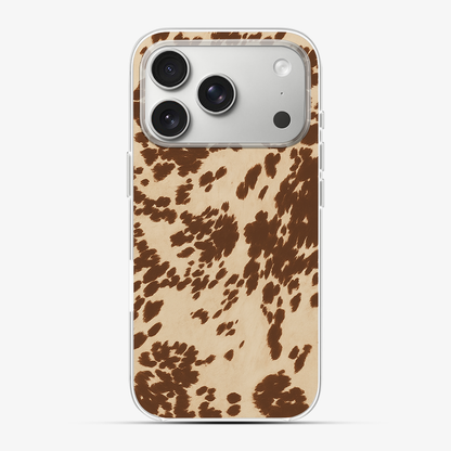 Rodeo Phone Case