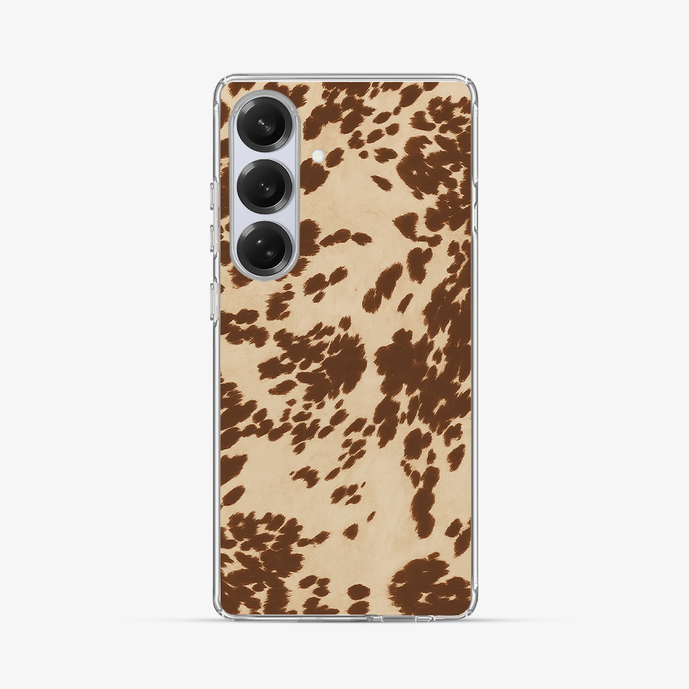 Rodeo Samsung Phone Case Hard 2.0 Case