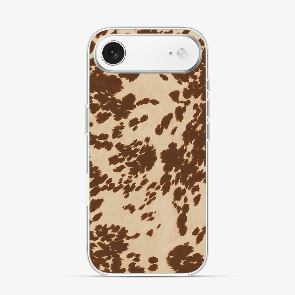 Rodeo iPhone Air Case