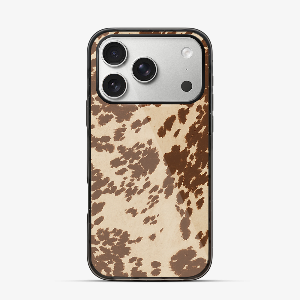 Rodeo iPhone 17 Pro Case