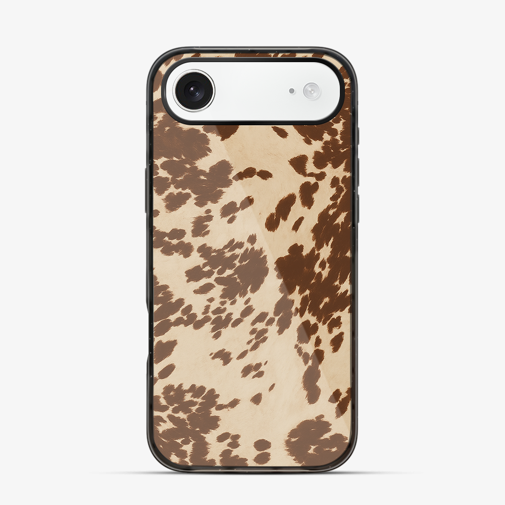 Rodeo iPhone Air Case