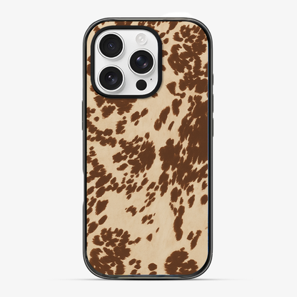 Rodeo Phone Case Hard 2.0 Case