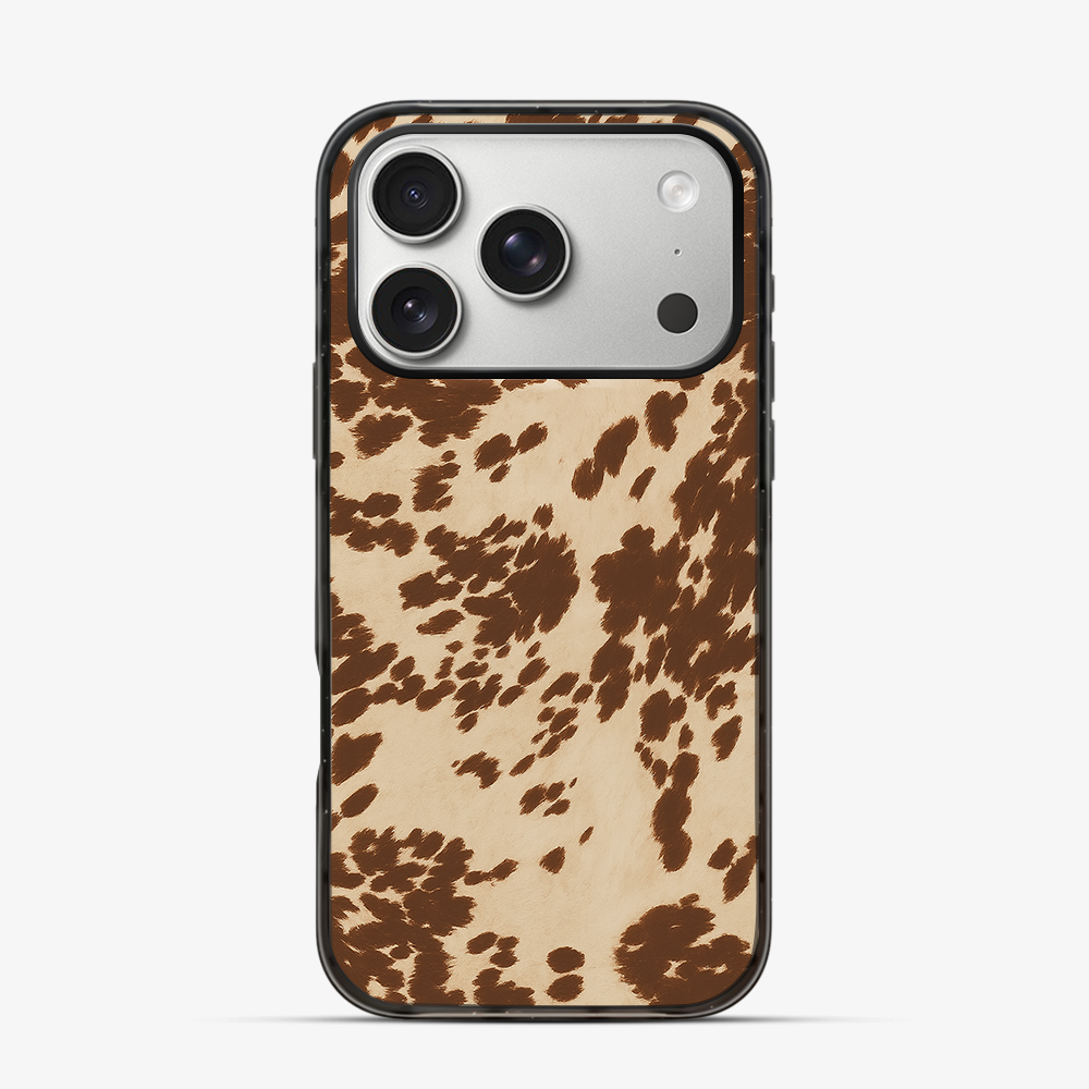 Rodeo iPhone 17 Pro Max Case