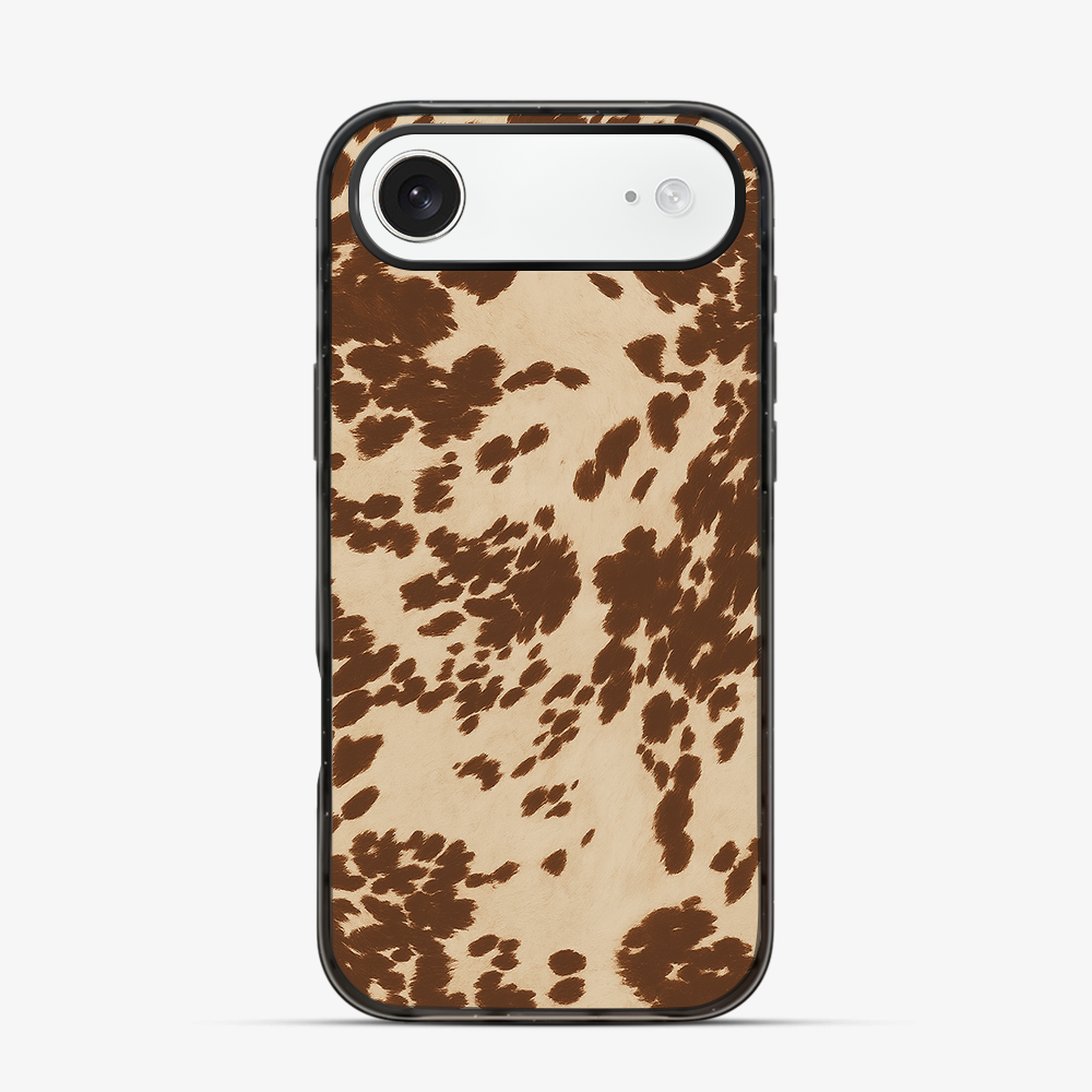 Rodeo iPhone Air Case