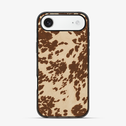 Rodeo iPhone Air Case