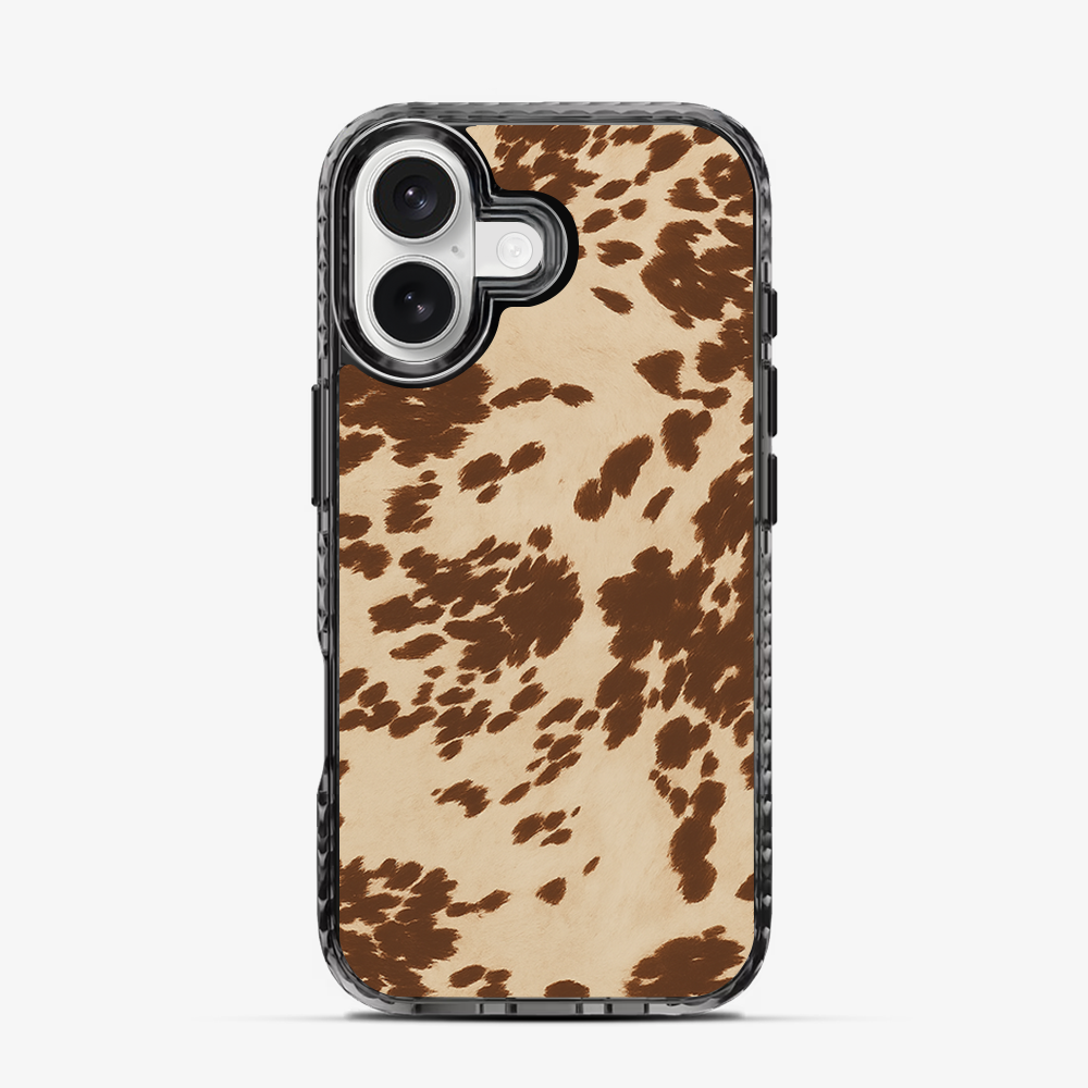 Rodeo iPhone 17 Case