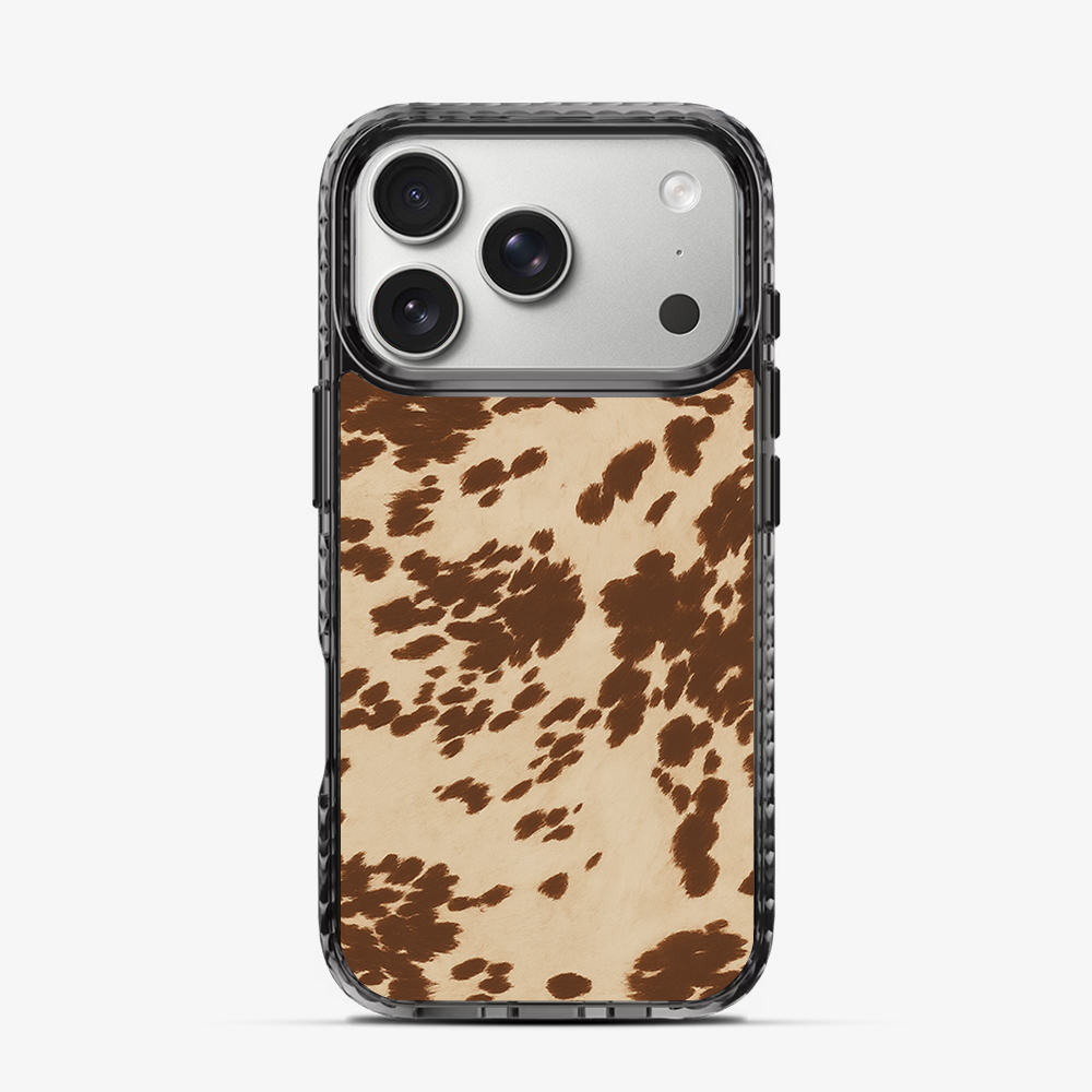 Rodeo iPhone 17 Pro Max Case