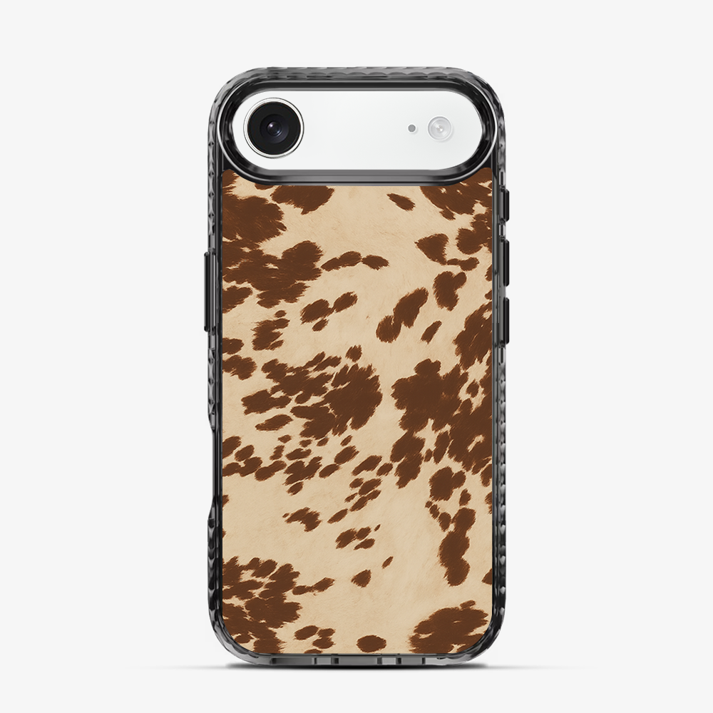 Rodeo iPhone Air Case