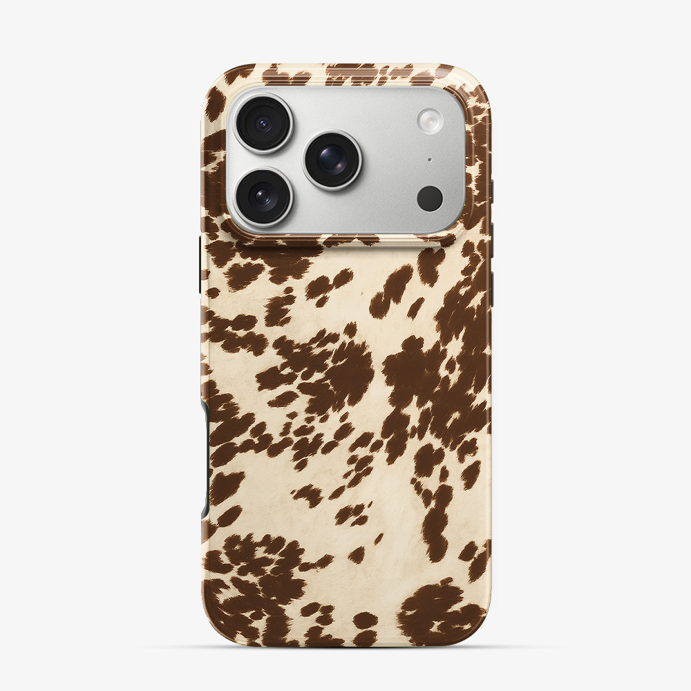Rodeo iPhone 17 Pro Max Case