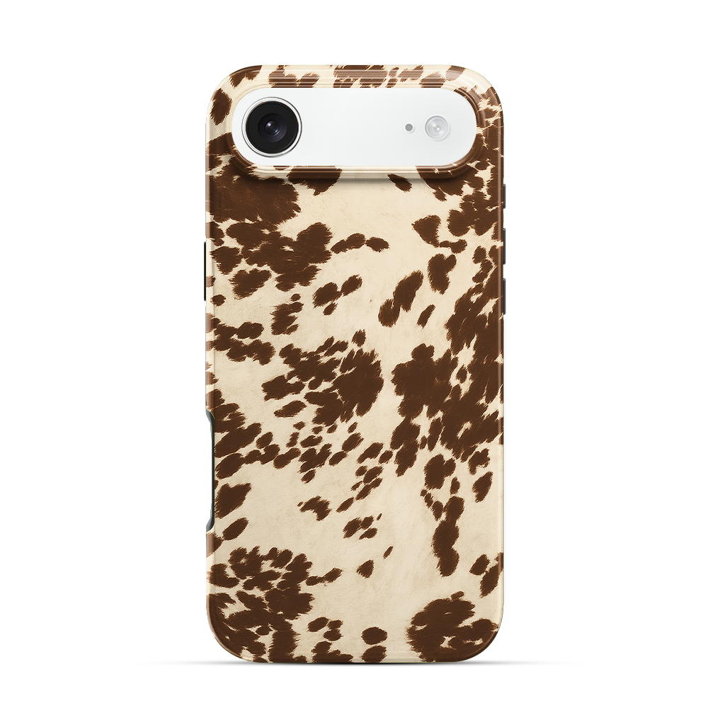 Rodeo iPhone Air Case