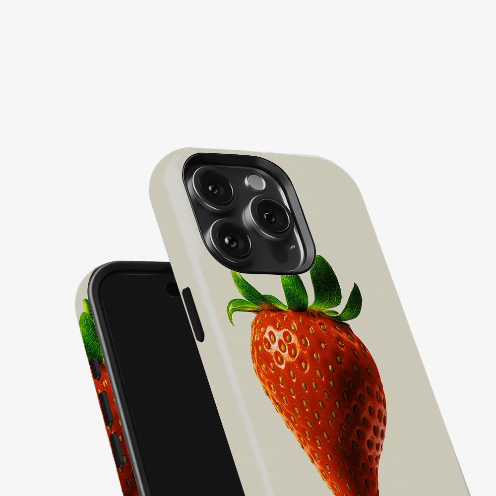Juicy Armoured Phone Case