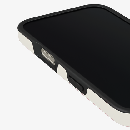 Juicy Armoured Phone Case