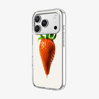 Juicy Phone Case