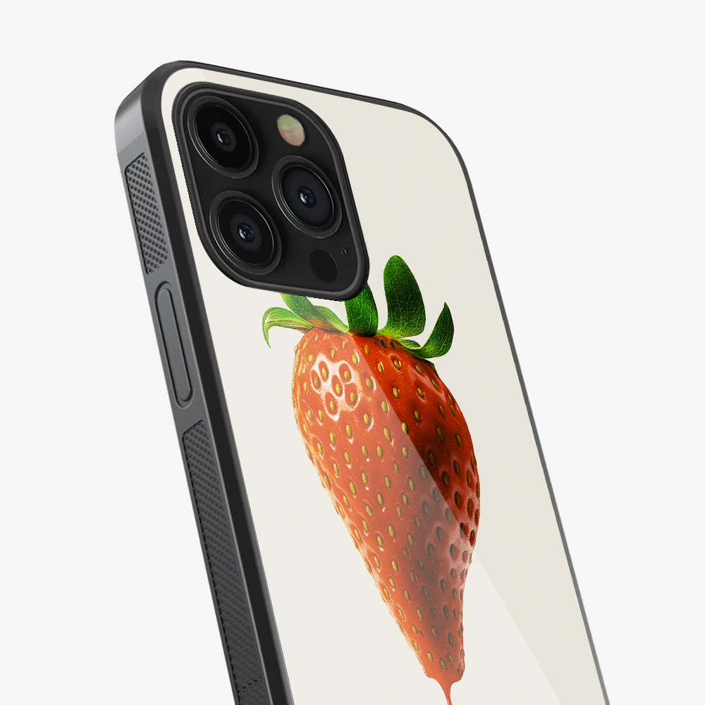 Juicy Phone Case