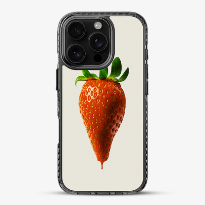 Juicy Phone Case