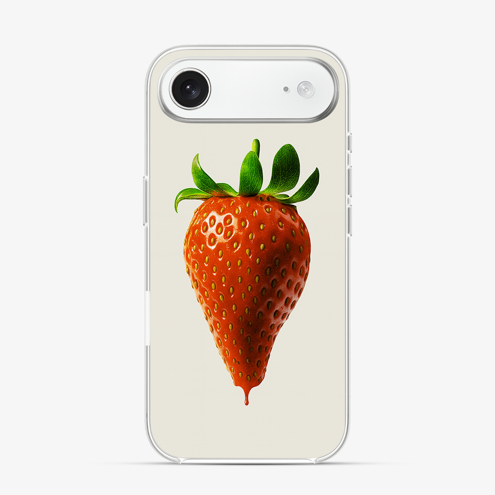 Juicy iPhone Air Case