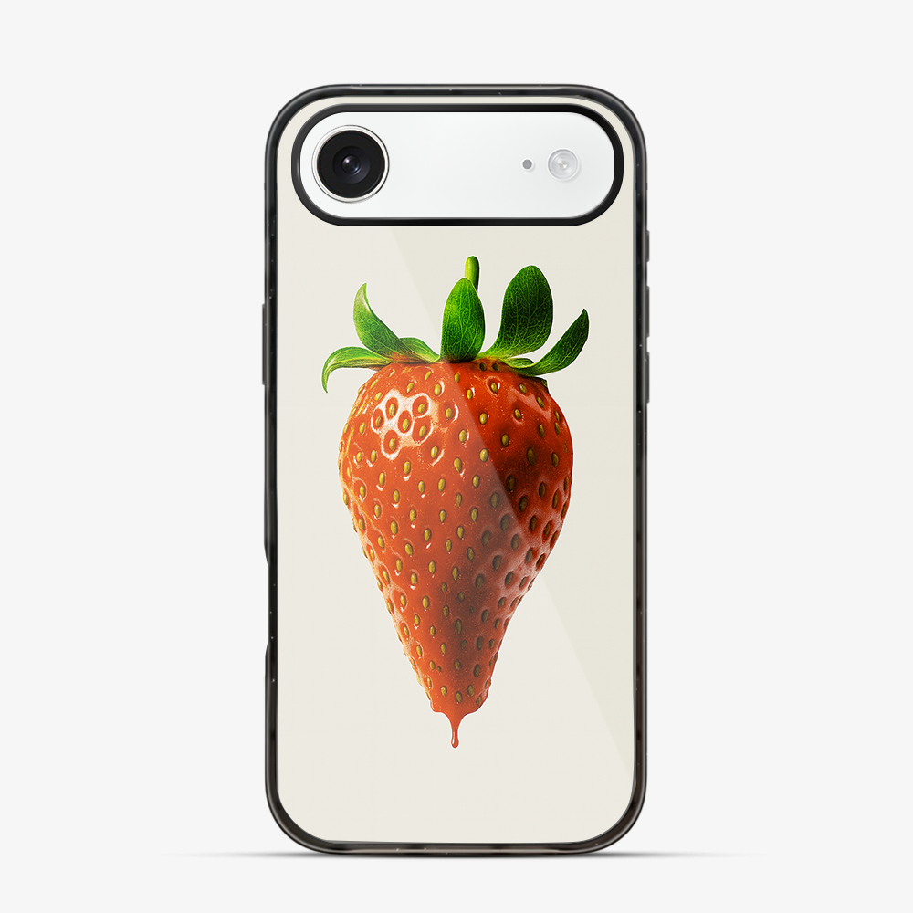 Juicy iPhone Air Case