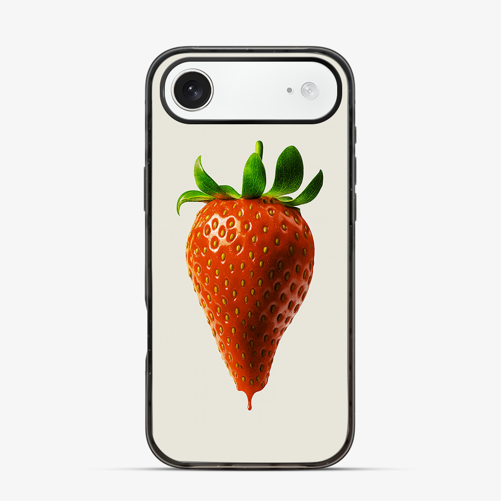 Juicy iPhone Air Case