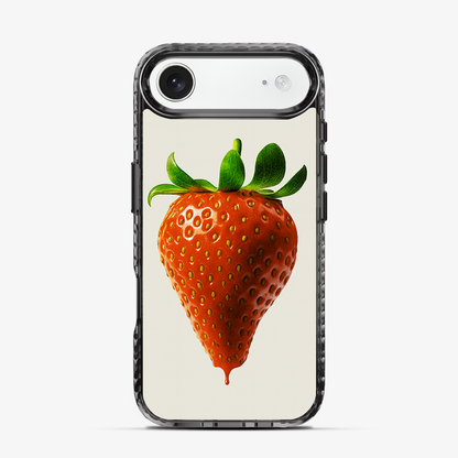 Juicy iPhone Air Case