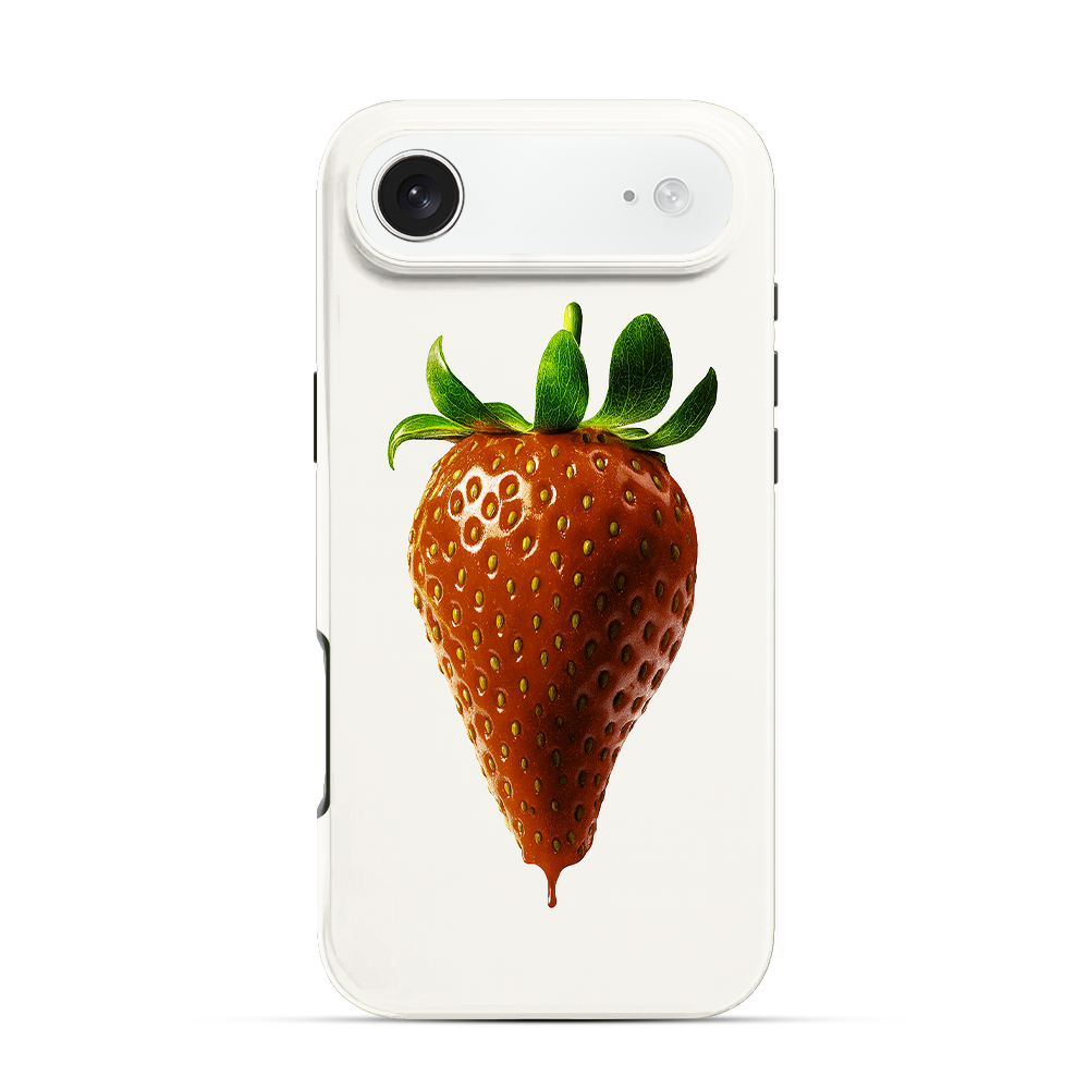 Juicy iPhone Air Case