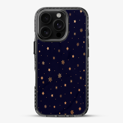 Midnight Kiss Stride 2.0 Case