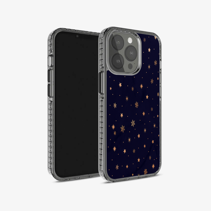 Midnight Kiss Stride 2.0 Case