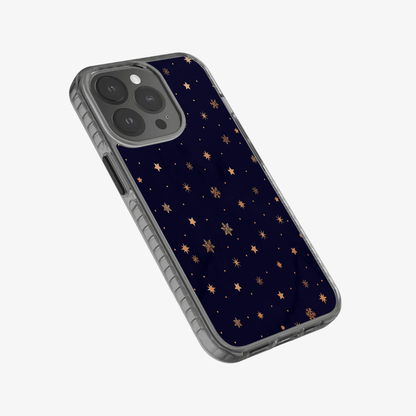 Midnight Kiss Phone Case