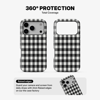 Tea Time Phone Case