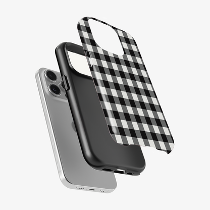 Tea Time Phone Case