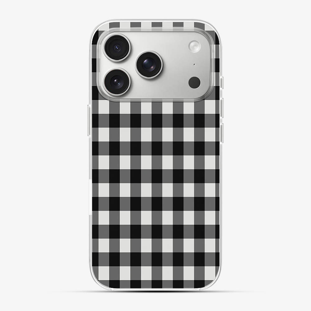 Tea Time Phone Case