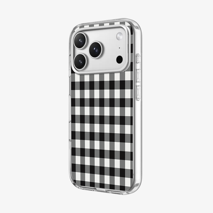 Tea Time Phone Case