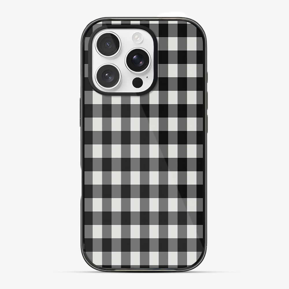 Tea Time Phone Case