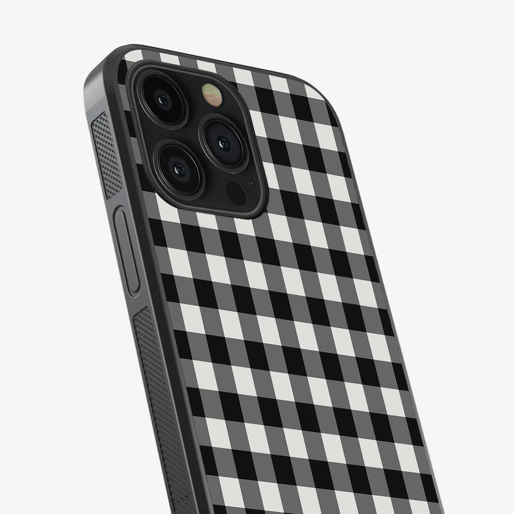 Tea Time Phone Case