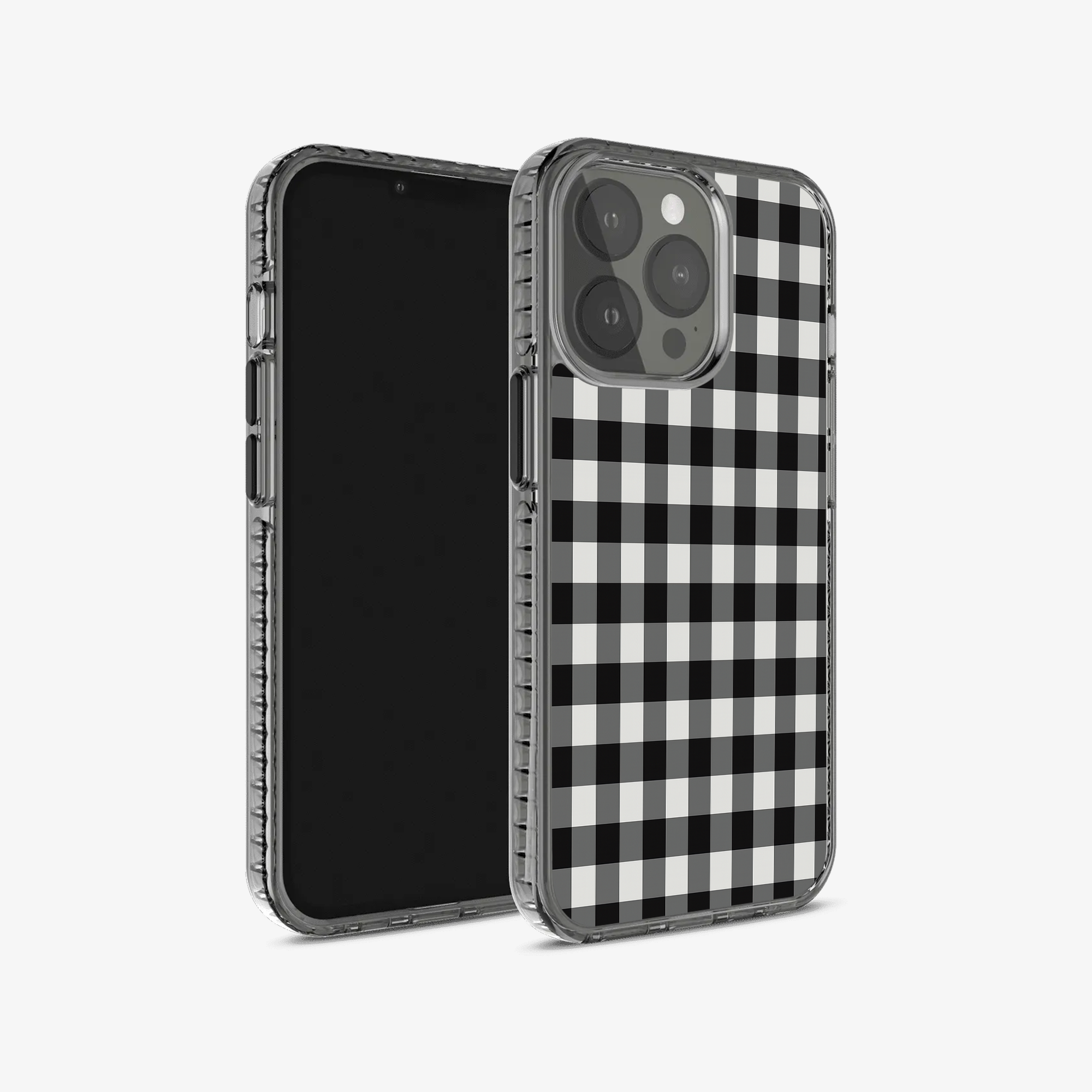 Tea Time Stride 2.0 Case