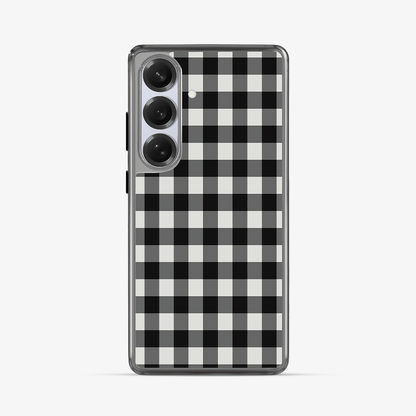 Tea Time Stride 2.0 Case
