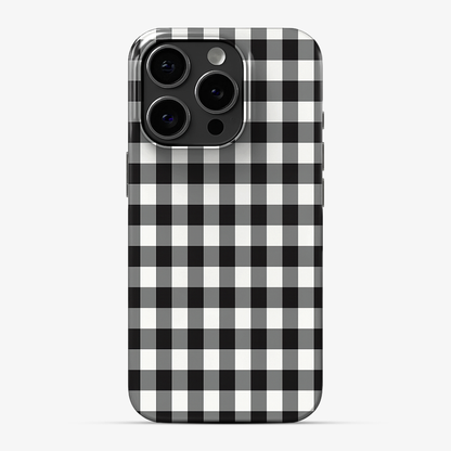 Tea Time Phone Case